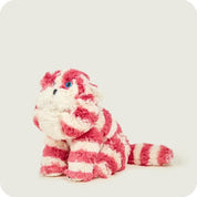 Bagpuss