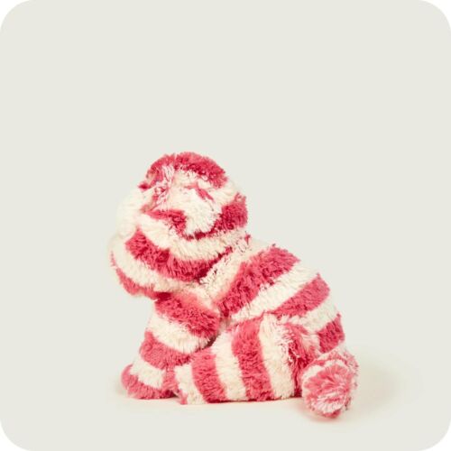 Bagpuss