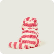 Bagpuss