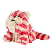 Bagpuss