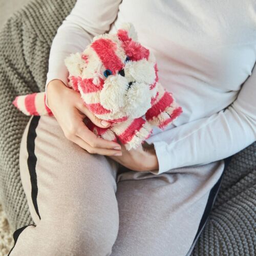 Bagpuss