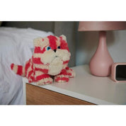 Bagpuss