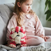 Bagpuss