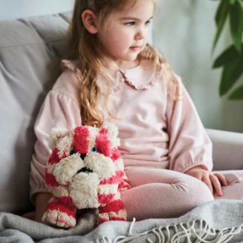 Bagpuss