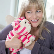 Bagpuss