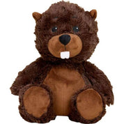 Beaver