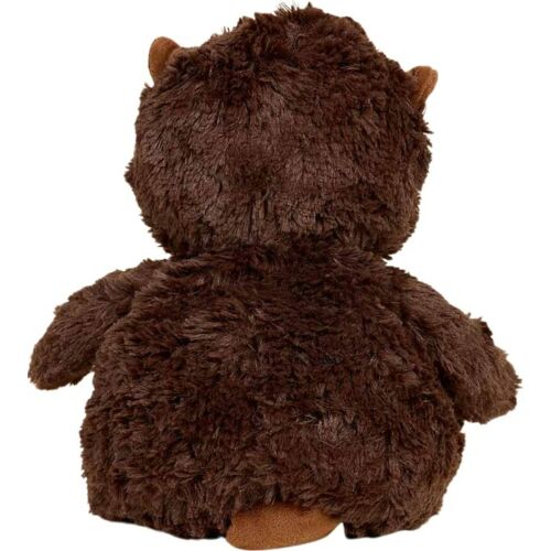Beaver