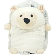 Beige Hedgehog