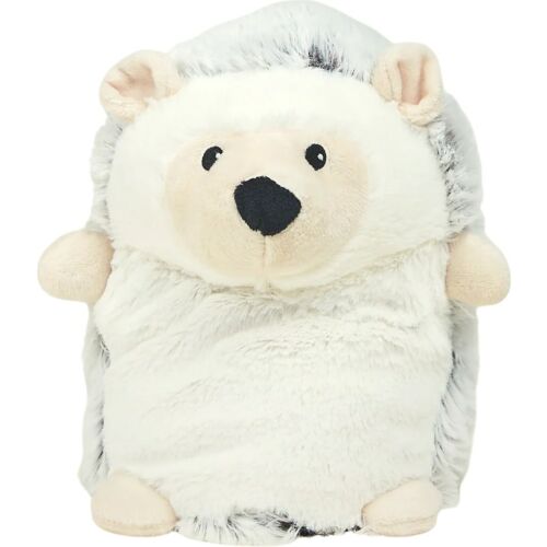 Beige Hedgehog