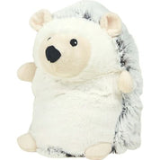 Beige Hedgehog