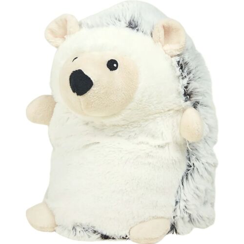 Beige Hedgehog