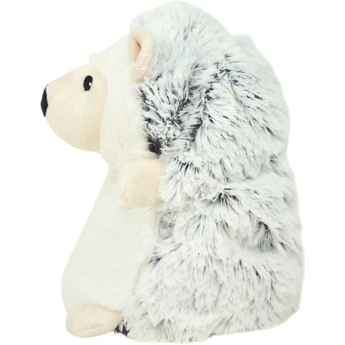 Beige Hedgehog