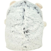 Beige Hedgehog