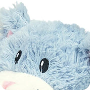 Cat (Blue--Sitting)