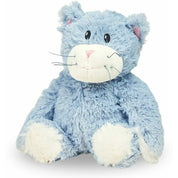 Cat (Blue--Sitting)