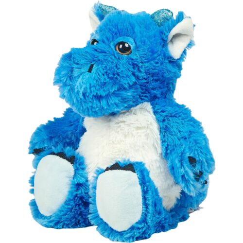 Dragon (Blue)