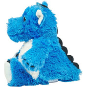 Dragon (Blue)