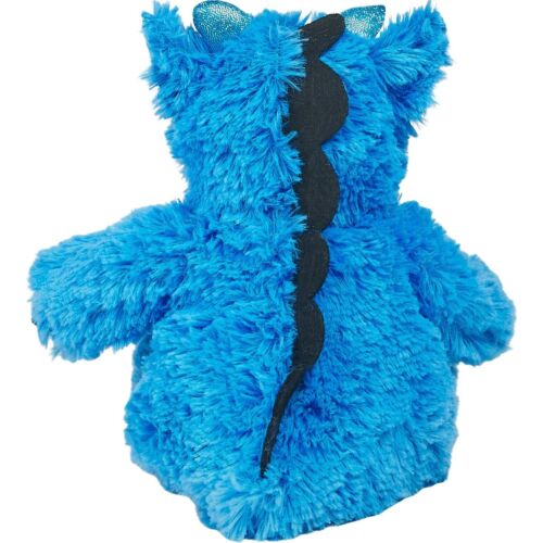 Dragon (Blue)