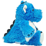 Dragon (Blue)