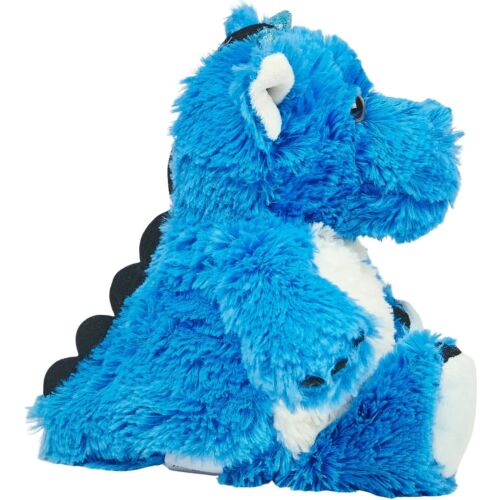 Dragon (Blue)