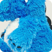 Dragon (Blue)