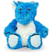 Dragon (Blue)