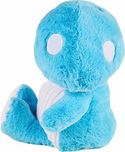 WARMIES Regular Blue Mushroom