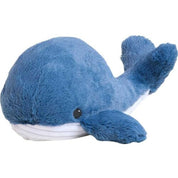 Blue Whale