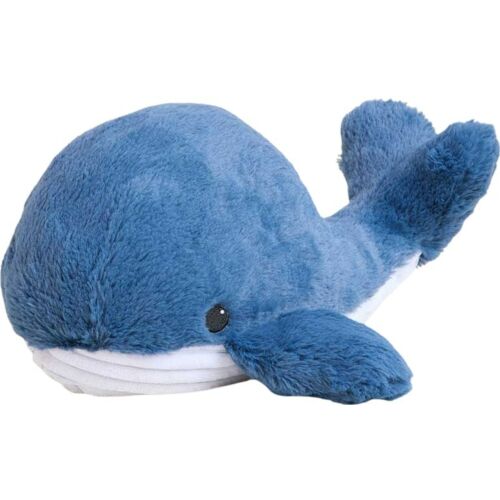Blue Whale