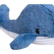 Blue Whale