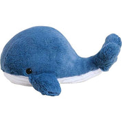 Blue Whale