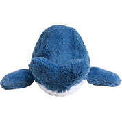 Blue Whale