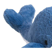 Blue Whale