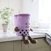 Boba