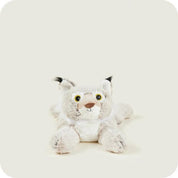 Bobcat
