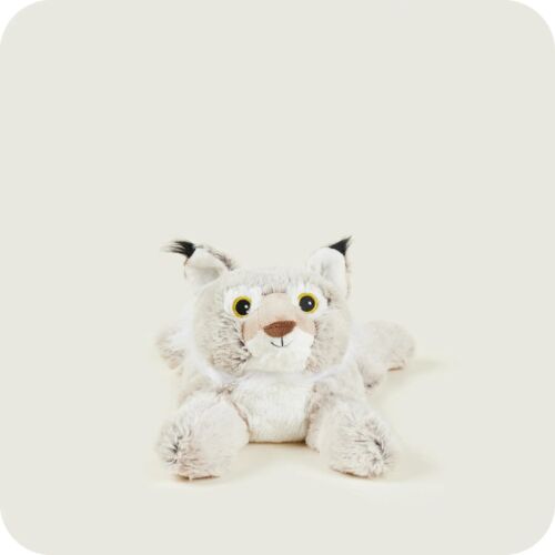 Bobcat
