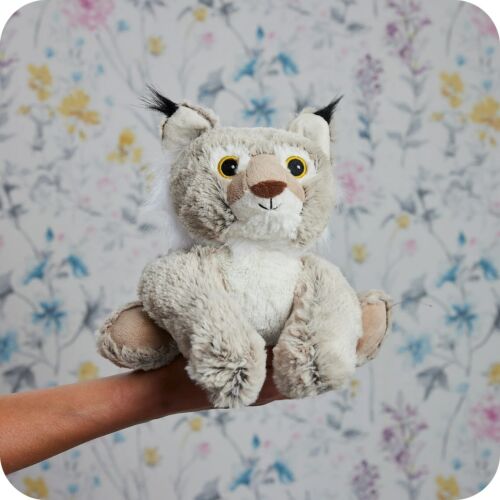 Bobcat
