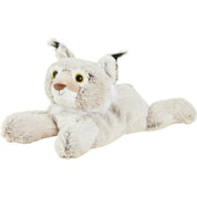 Bobcat