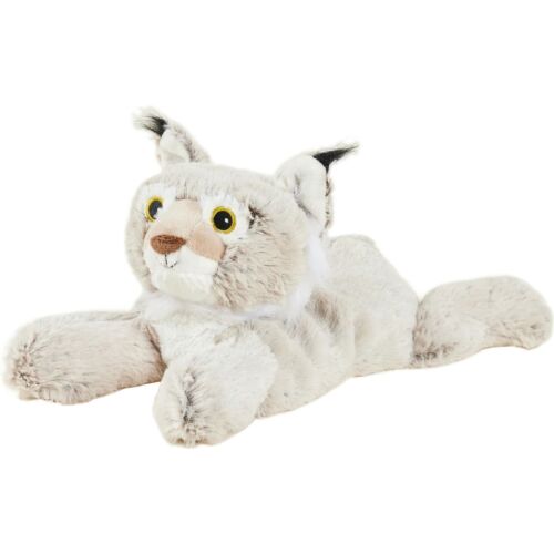 Bobcat