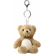 Brown Bear