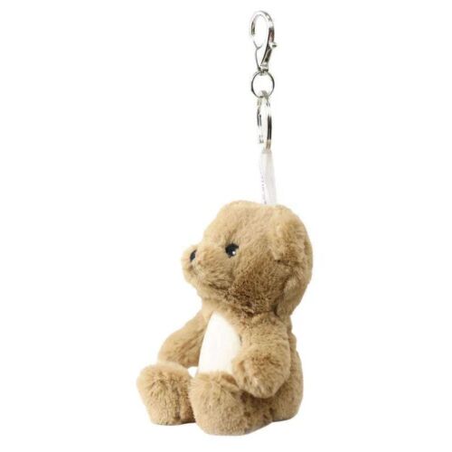 Brown Bear