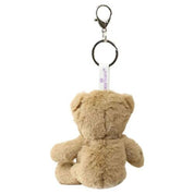 Brown Bear