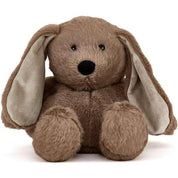 Brown Bunny