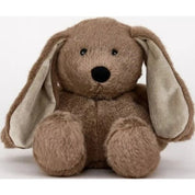 Brown Bunny