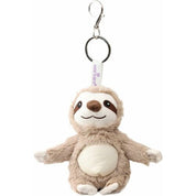 Sloth