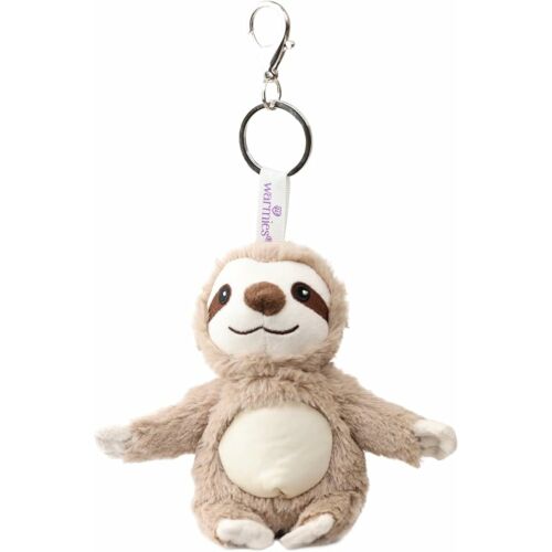 Sloth