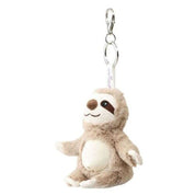 Sloth