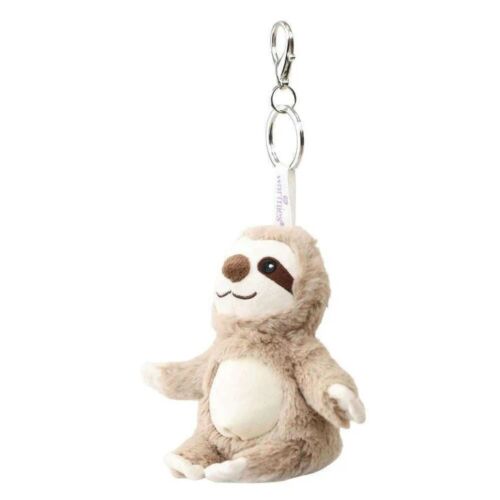 Sloth