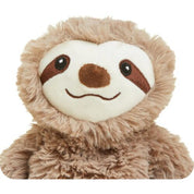 Sloth