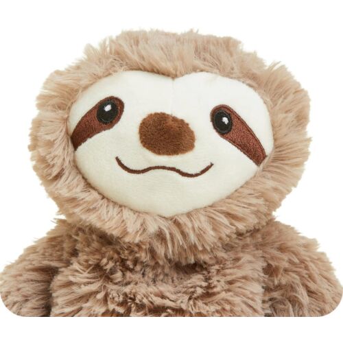 Sloth